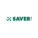 American Bookworm Coupon Codes